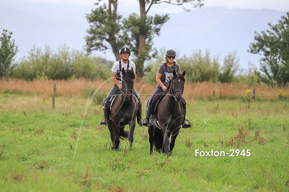 Foxton-2945
