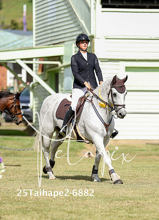 25Taihape2-6882