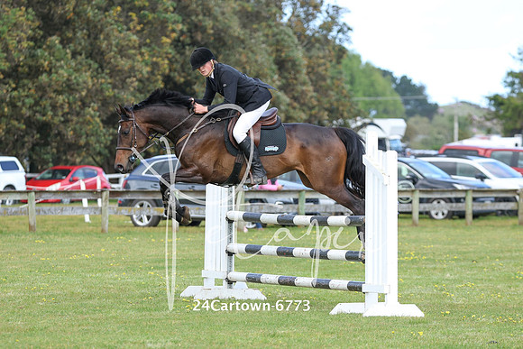 24Cartown-6773
