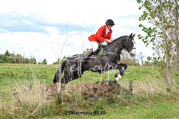 25Waimutu-8130