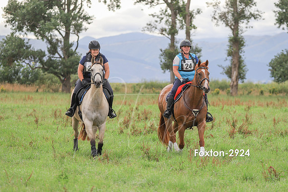 Foxton-2924