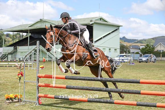 25Taihape2-7679