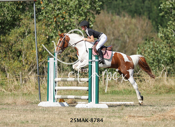 25MAK-8784