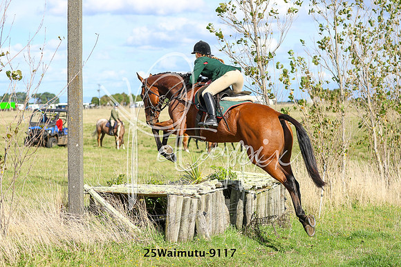 25Waimutu-9117
