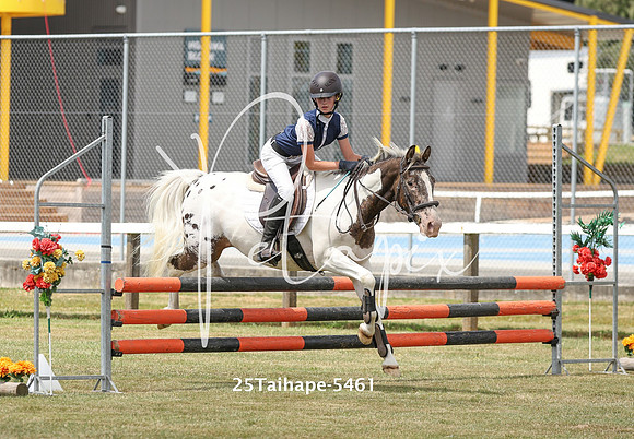 25Taihape-5461