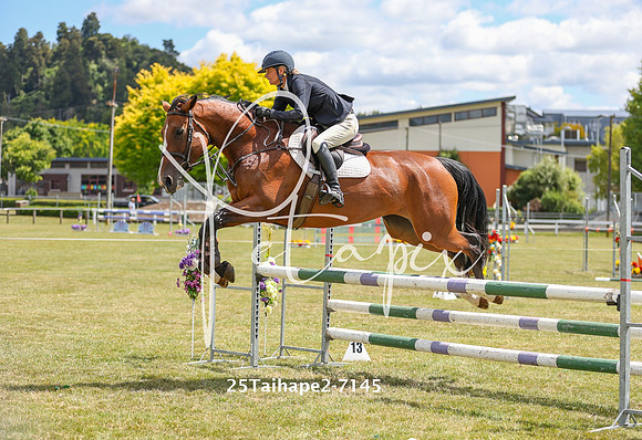 25Taihape2-7145