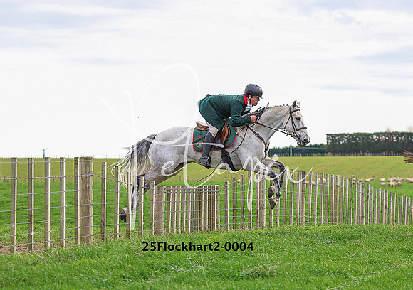 25Flockhart2-0004