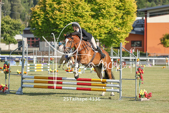 25Taihape-4336