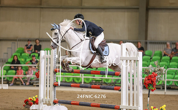 24FNIC-6276