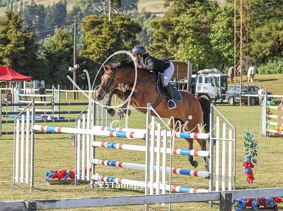 25Taihape-6415