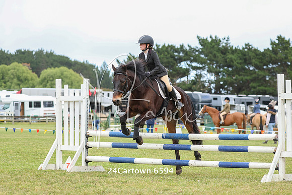 24Cartown-6594