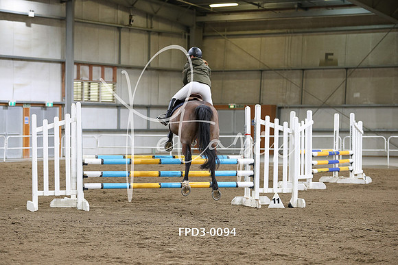 FPD3-0094
