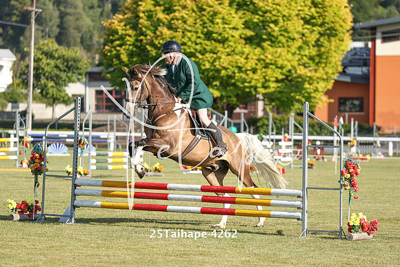 25Taihape-4262