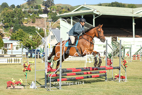25Taihape-4314