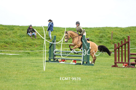 EGMT-9976