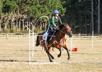 25NIPCHAMPS3-9623
