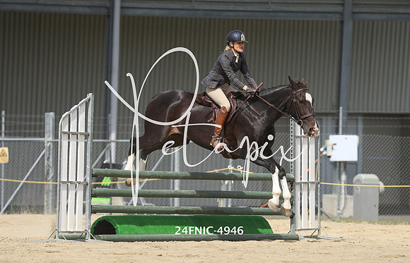 24FNIC-4946