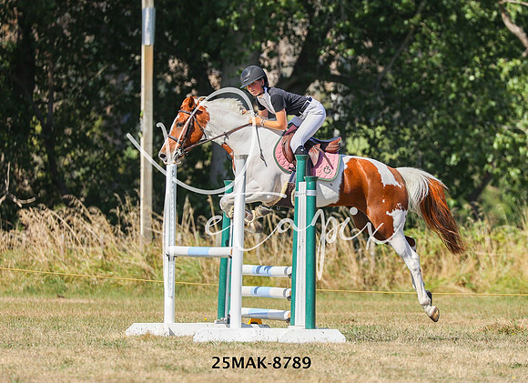 25MAK-8789