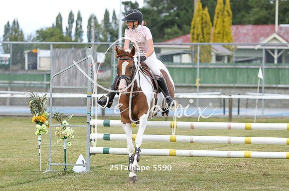 25Taihape-5590