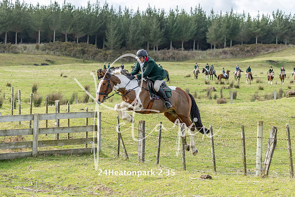 24Heatonpark-2-35