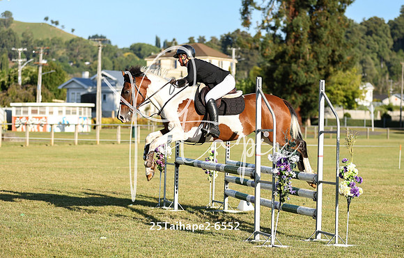 25Taihape2-6552