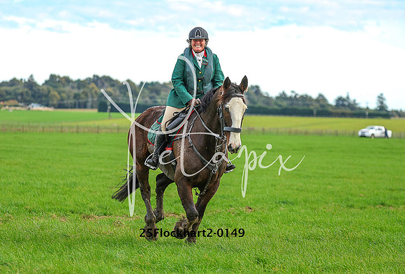 25Flockhart2-0149