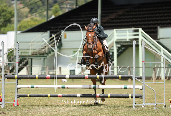 25Taihape2-7730
