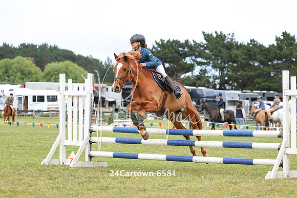 24Cartown-6581