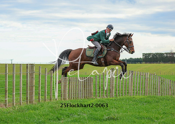 25Flockhart2-0063