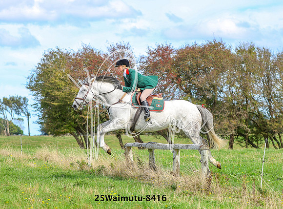 25Waimutu-8416