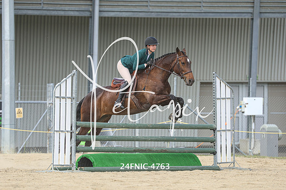 24FNIC-4763