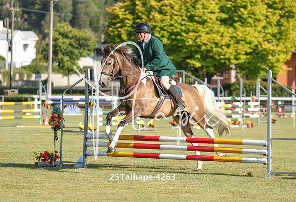 25Taihape-4263