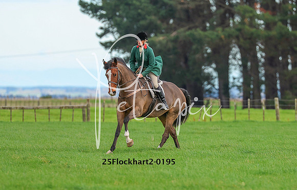 25Flockhart2-0195