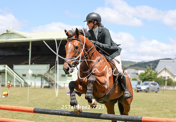 25Taihape2-7721