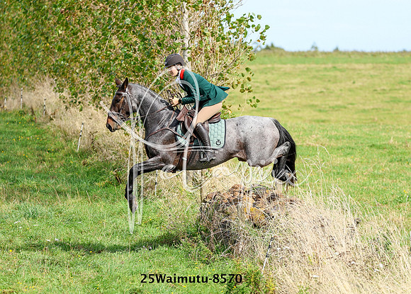 25Waimutu-8570