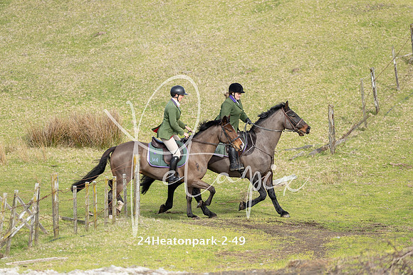24Heatonpark-2-49