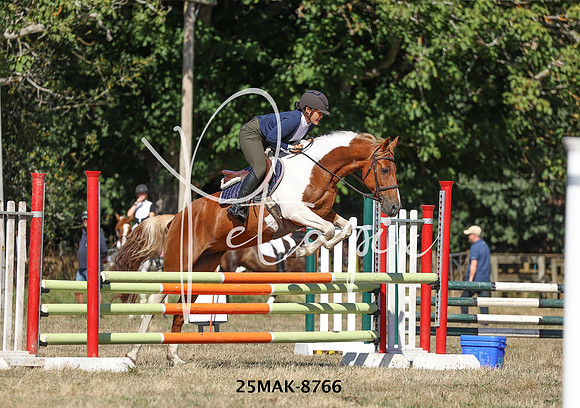 25MAK-8766