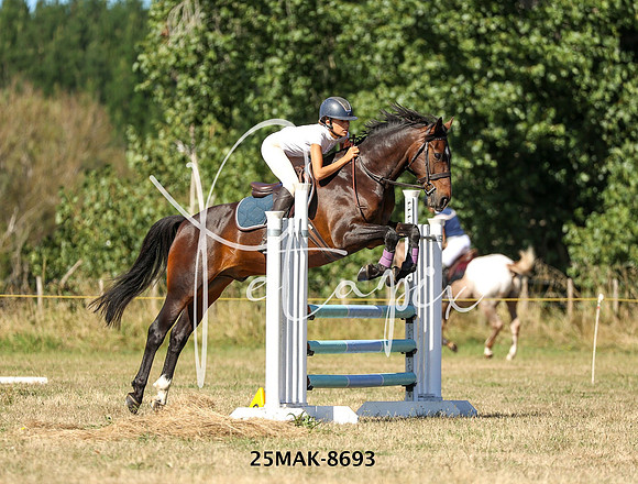25MAK-8693