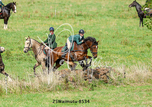 25Waimutu-8534