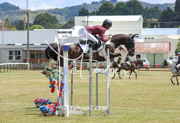 25Taihape2-2930