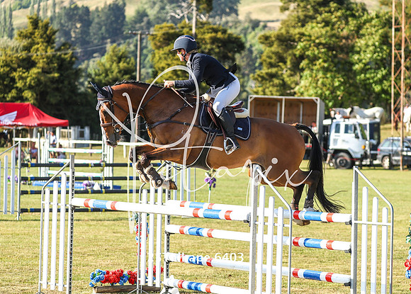 25Taihape-6403