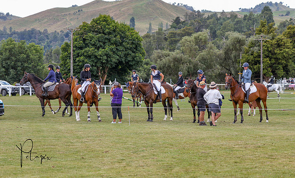 25Taihape-5596