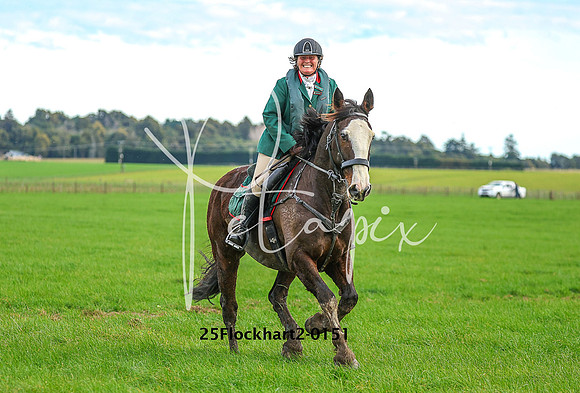 25Flockhart2-0151