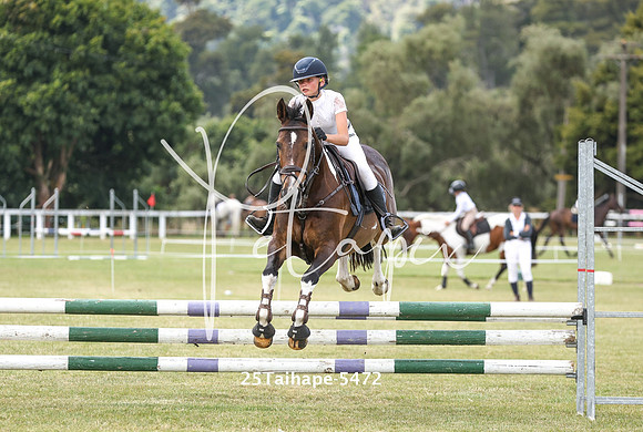 25Taihape-5472