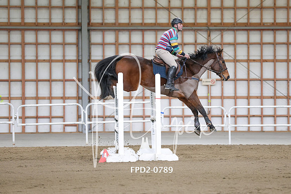 FPD2-0789