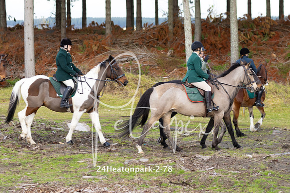 24Heatonpark-2-78