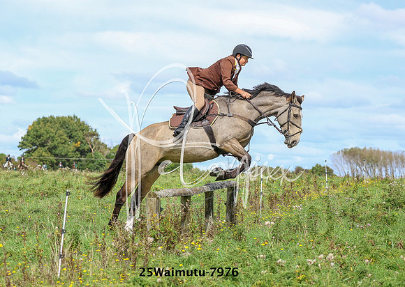 25Waimutu-7976