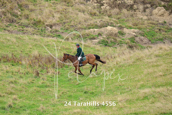 24 TaraHills-4556