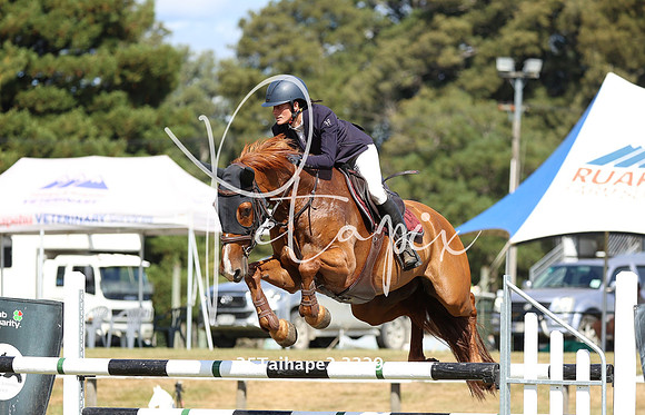 25Taihape2-3329