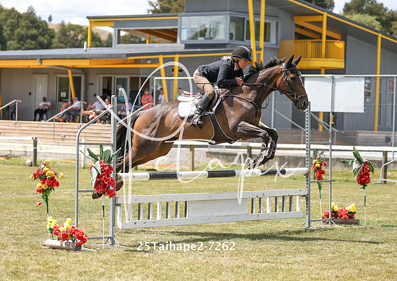 25Taihape2-7262
